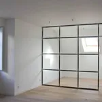 Appartement de 5309 m² avec 3 chambre(s) en location à Nantes