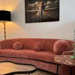 Rent 1 bedroom apartment in brussels