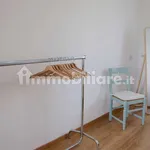 Apartment excellent condition, first floor, Centro, Monvalle