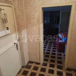 Rent 4 bedroom apartment of 80 m² in Udine