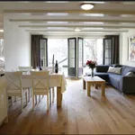 Rent 1 bedroom apartment of 700 m² in Amsterdam