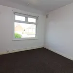 3 Bedroom Semi-Detached House