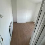 Rent 2 bedroom house in North East England