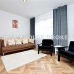 Rent 4 bedroom house of 120 m² in Rzeszów