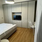 Rent 2 bedroom apartment of 75 m² in Brescia