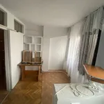 Rent 1 bedroom apartment in Craiova