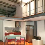 Rent 3 bedroom apartment of 100 m² in Turin