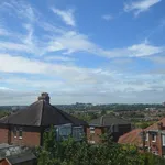 Rent 3 bedroom house in Newcastle upon Tyne