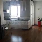 Rent 3 bedroom apartment of 70 m² in WARSZAWA