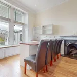 Rent 3 bedroom apartment in Glasgow  West