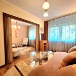 Rent 2 bedroom apartment of 34 m² in Łódź