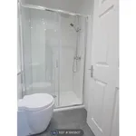 Rent 4 bedroom flat in Scotland