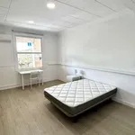 Rent a room in valencia