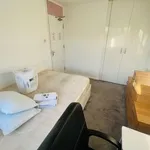 Rent 6 bedroom flat in East Of England