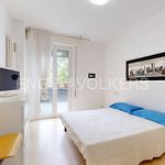 4-room flat viale Dante Alighieri 76, Centro, Riccione