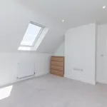 Rent 2 bedroom house in Witney