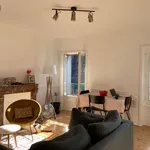 Appartement de 74 m² avec 3 chambre(s) en location à CLERMONT FERRAND