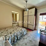 2-room flat via Menotti Garibaldi, Centro Storico, Velletri