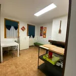 Rent 1 bedroom apartment of 30 m² in Ozzano dell'Emilia