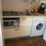 Rent 1 bedroom apartment of 35 m² in Pisa