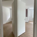 Rent 2 bedroom apartment of 70 m² in Oosterbeek