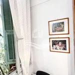 Appartement de 29 m² avec 1 chambre(s) en location à Nice