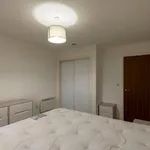 Rent 1 bedroom flat in West Midlands