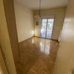 Rent 1 bedroom apartment of 55 m² in Athens (Athens)