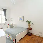 Rent a room in berlin