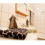 Rent 1 bedroom apartment of 50 m² in Jena