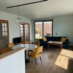 Rent 2 bedroom apartment in Forest