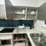 Alugar 1 quarto apartamento de 46 m² em Albufeira