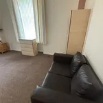 Rent 1 bedroom flat in Aberdeen