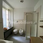 Rent 3 bedroom apartment of 70 m² in Piacenza