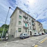 3-room flat via Don Giovanni Minzoni 19, Centro, Biassono