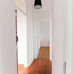 Rent 6 bedroom apartment in Lisbon