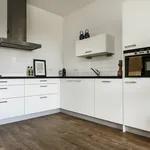 Huur 1 slaapkamer appartement van 75 m² in Amsterdam