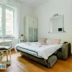 Rent 2 bedroom house of 40 m² in Milan