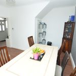 Rent 5 bedroom house in London