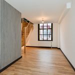 Rent 2 bedroom apartment of 110 m² in Den Haag