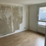 Miete 3 Schlafzimmer wohnung von 68 m² in Monheim