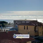 3-room flat via Genova, Marina Di Andora, Andora