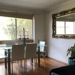 Rent 3 bedroom house in Carnegie