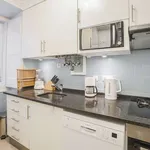 Alugar 2 quarto apartamento em lisbon