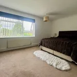 Rent 3 bedroom flat in Birmingham