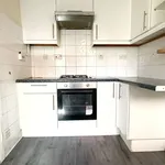 Rent 2 bedroom flat in East Of England