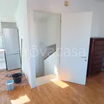 Rent 2 bedroom apartment of 66 m² in Adria