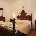 3-room flat via Prato dei Grilli,126, Diegaro, Cesena