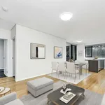 Rent 1 bedroom apartment in Sydney