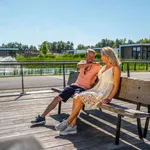 Huur 4 slaapkamer huis in Olburgen